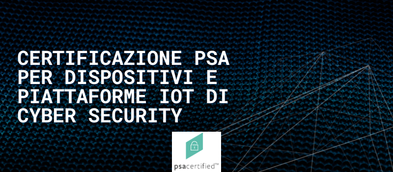 certificazione-psa.png