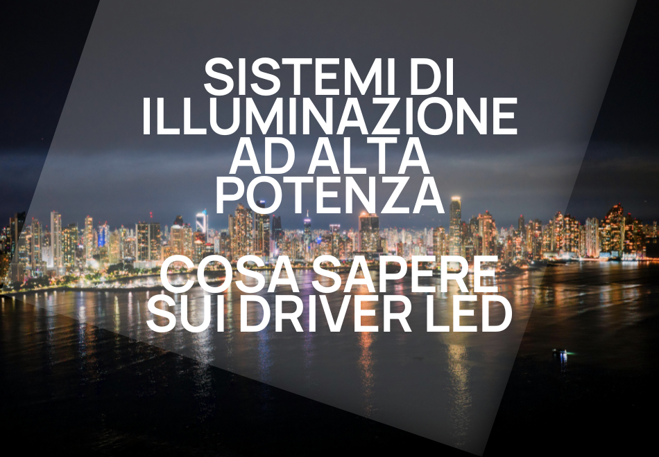driver-led-ad-alta-potenza.png