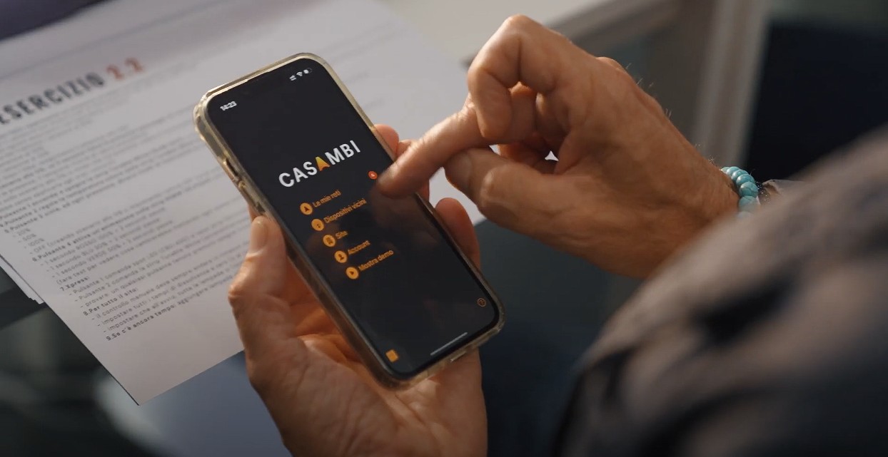 casambi-academy-video-cover.jpg