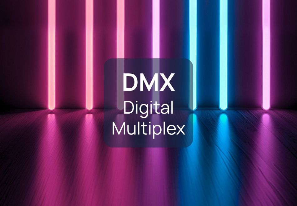 immagine-pagina-corso---dmx.jpg