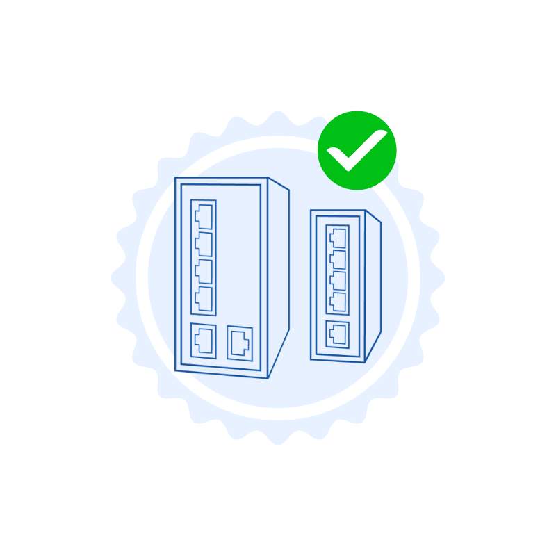 switch-ethernet-industriali-per-barra-din.jpg