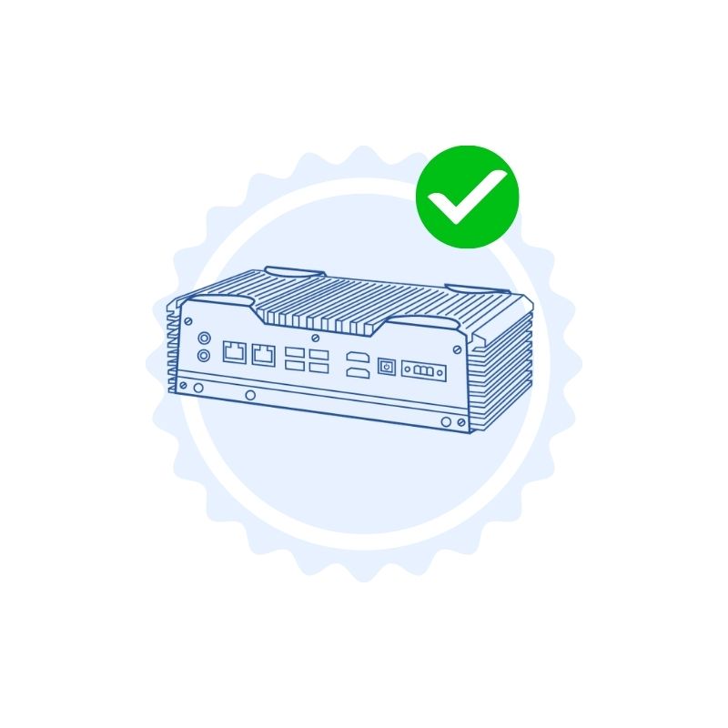 computer-embedded-rugged-per-applicazioni-mission-critical.jpg
