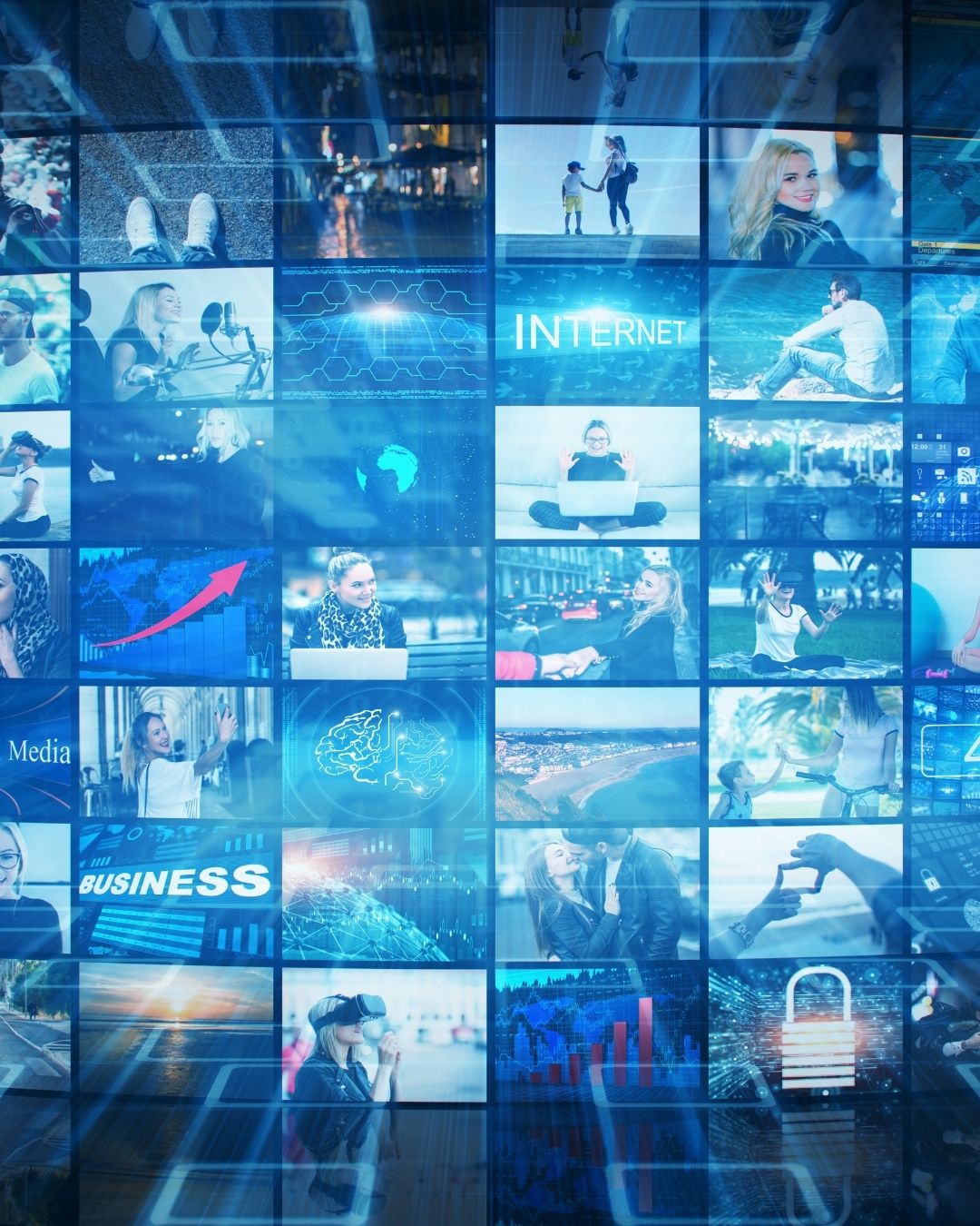 monitor-ad-alta-luminosita-e-video-wall.jpg
