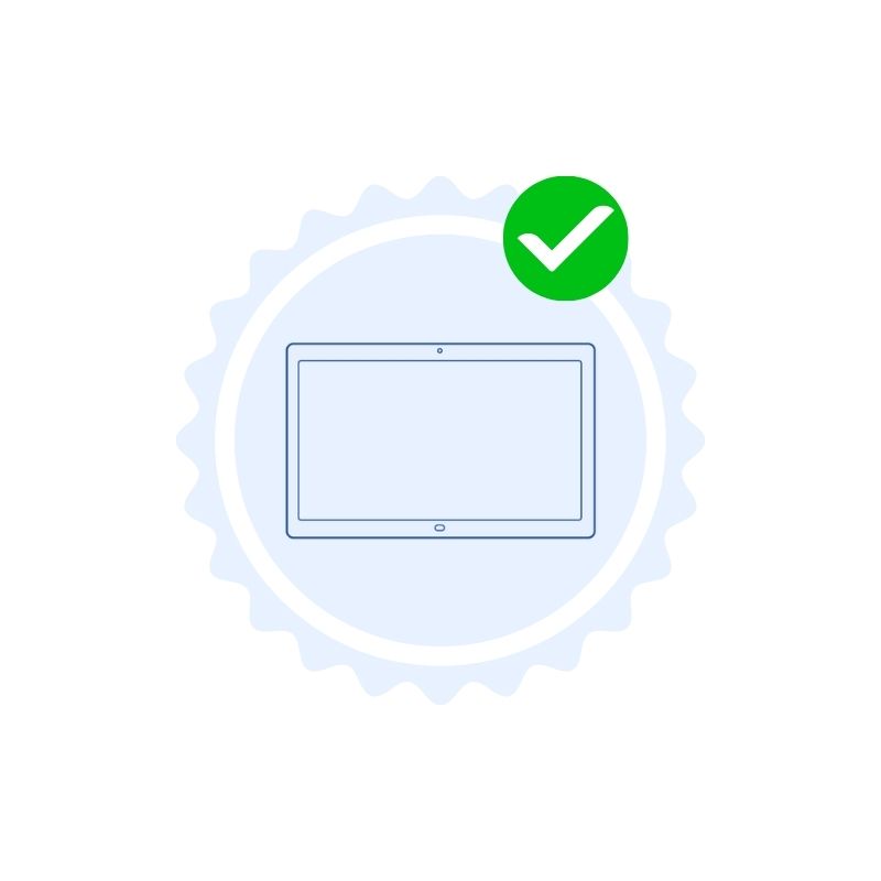 monitor-professionali-per-digital-signage-e-chioschi-interattivi.jpg