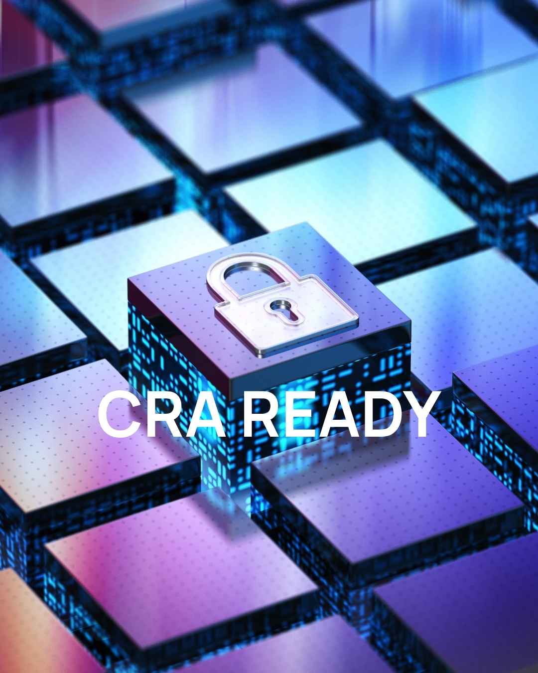 cyber-resilience-act-ready---compliance-iec-62443-4-2.jpg