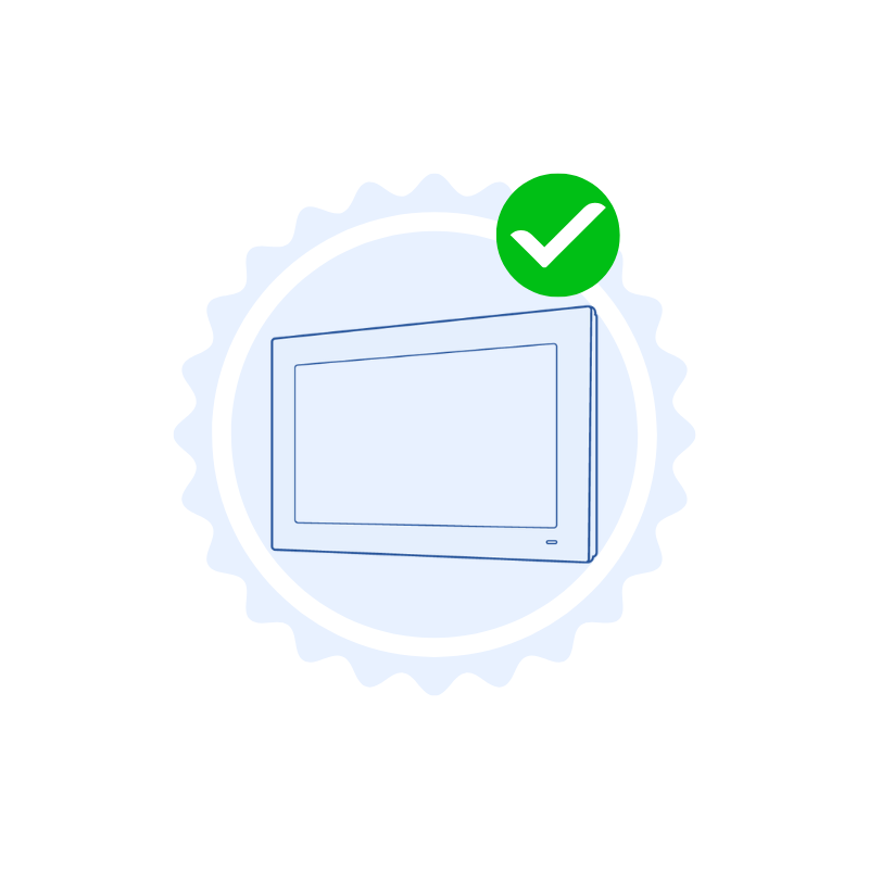 panel-pc-inox-ip69k-per-il-settore-alimentare.png