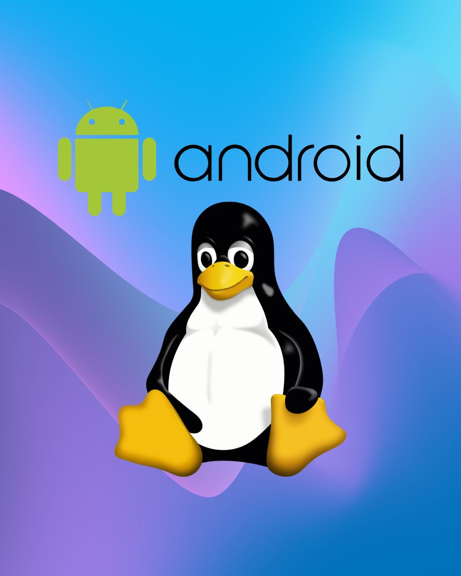sistemi-operativi-android-e-linux.jpg