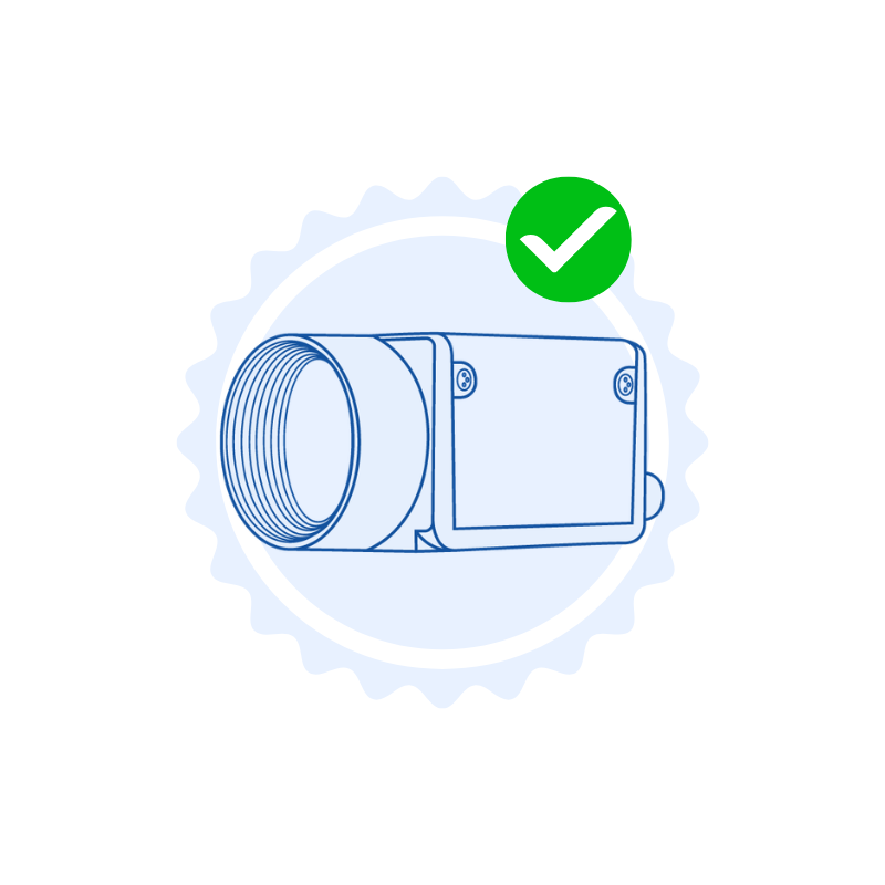 telecamere-ispezione-per-il-controllo-alimentare.png