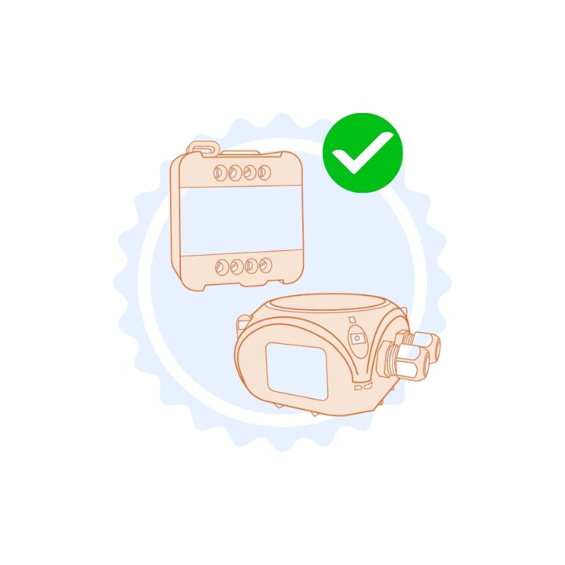 dimmer-casambi,-dali-e-nfc-per-uffici.jpg