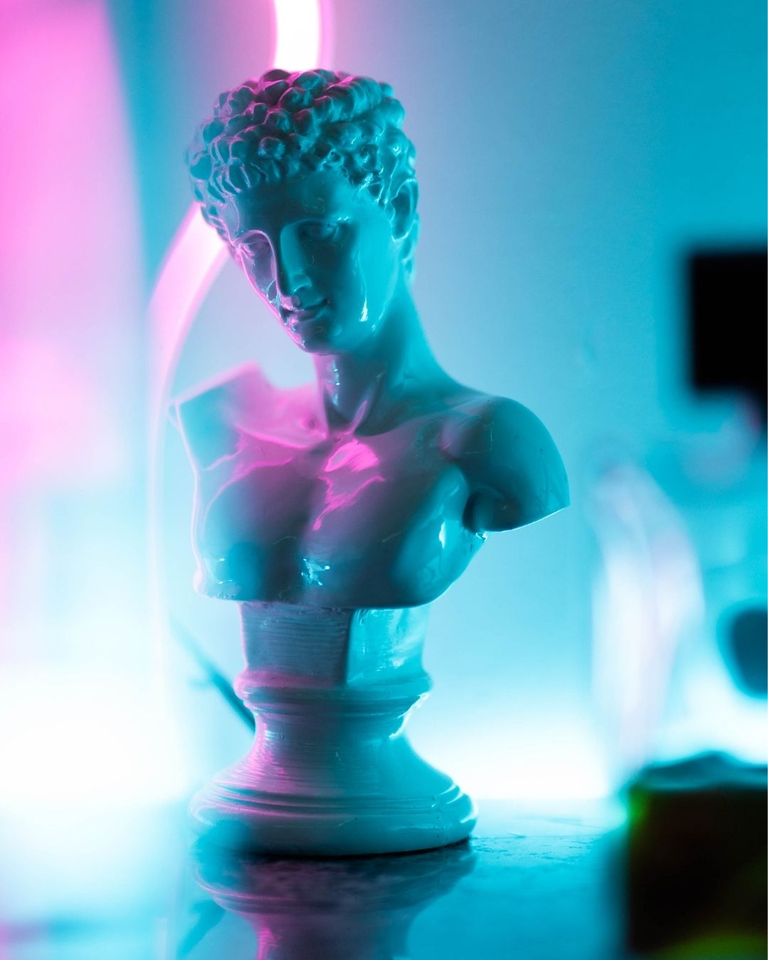 modellazione-della-luce-su-diversi-angoli-di-emissione.jpg