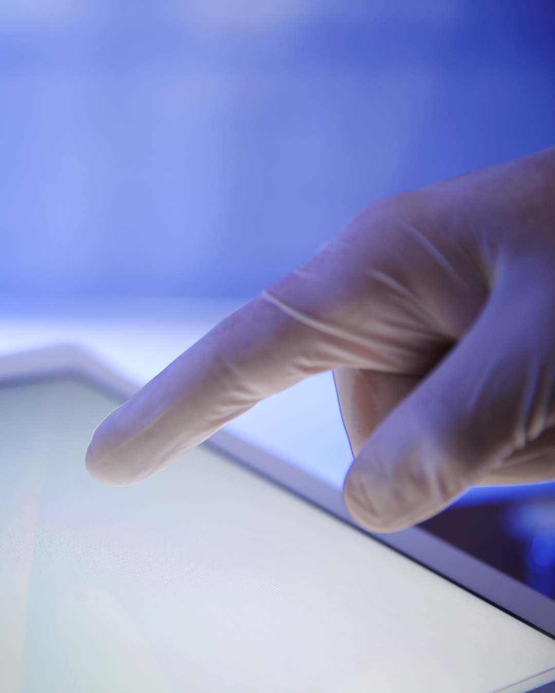 alta-luminosita-e-touch-utilizzabile-con-guanti.jpg