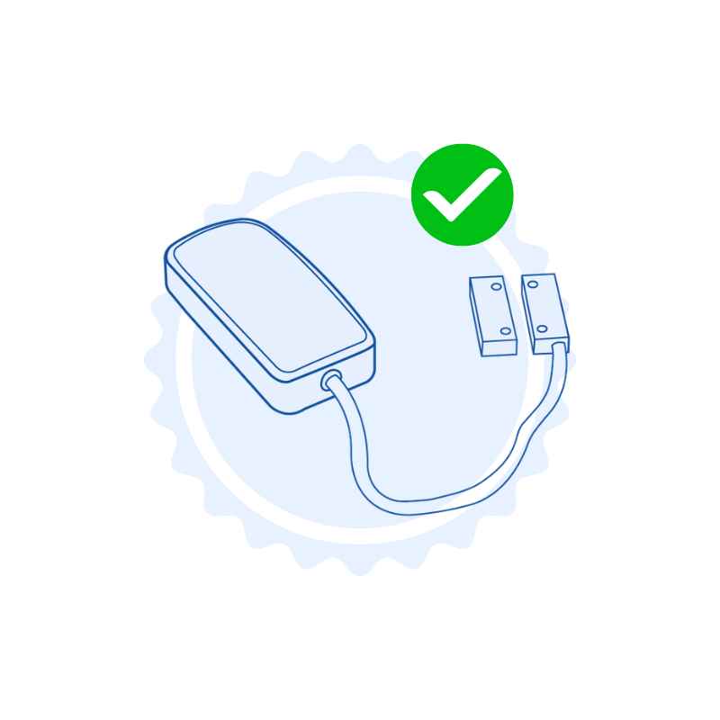 videocamere-e-code-reader-per-agv-(1).jpg