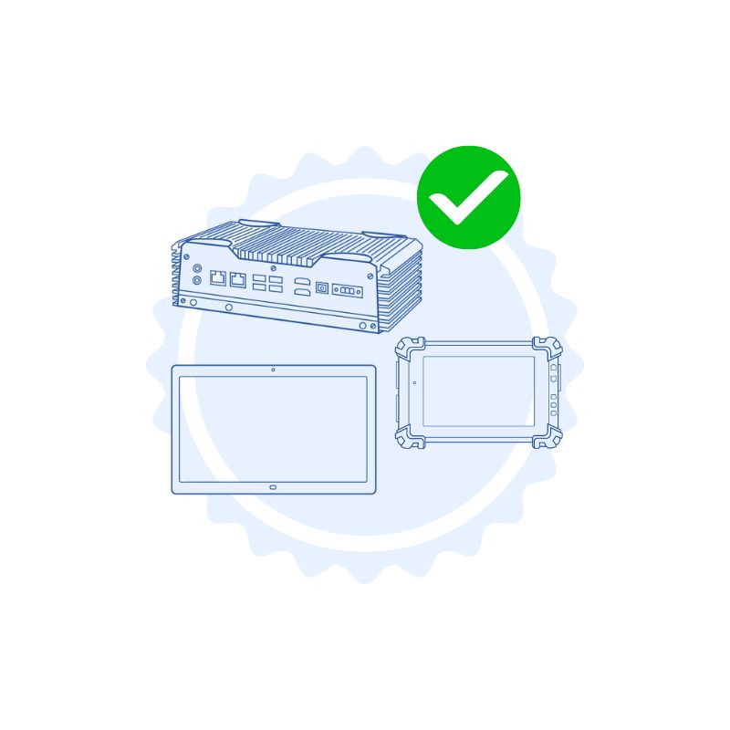 pc-tablet-monitor-certificazione-medicale.jpg