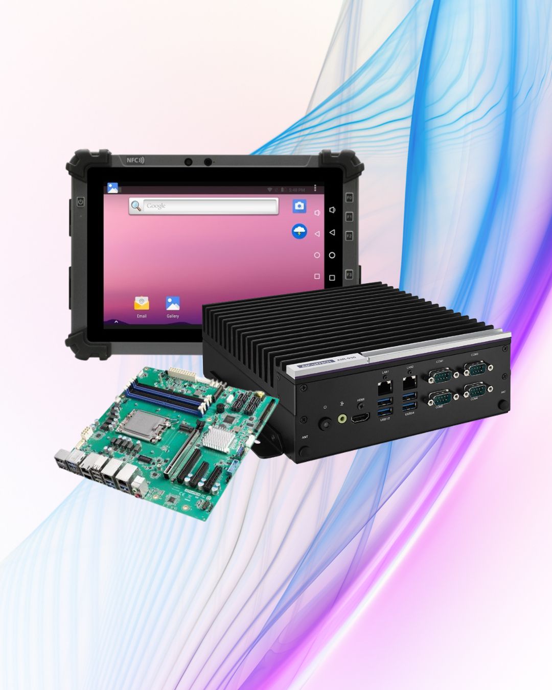pc-tablet-monitor-medicali-perche-sceglierli.jpg