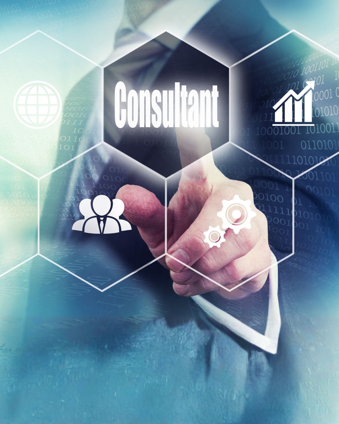 consulenza-tecnica.jpg