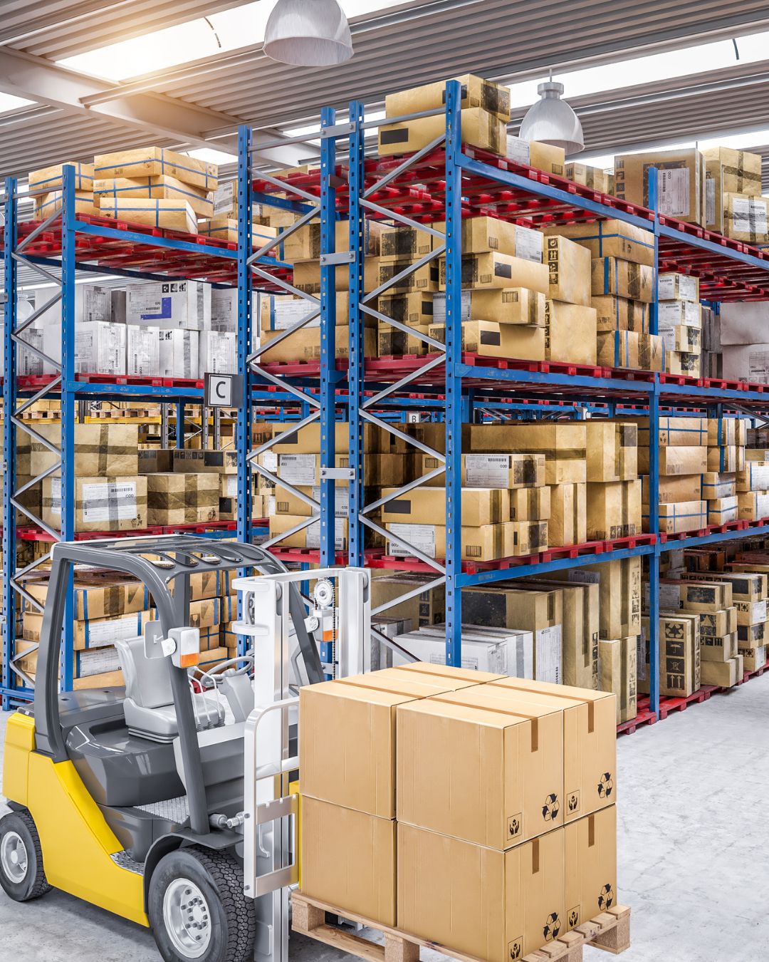 logistica-e-stock.jpg