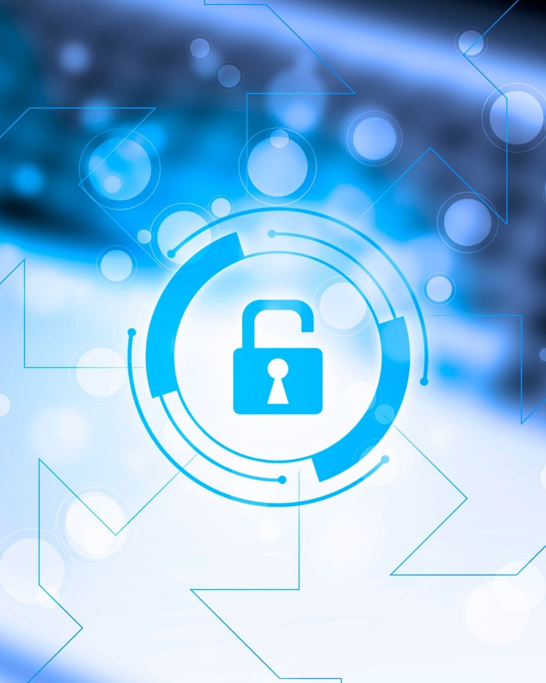 schede-embedded-craiec62443-4-2-compliance.jpg