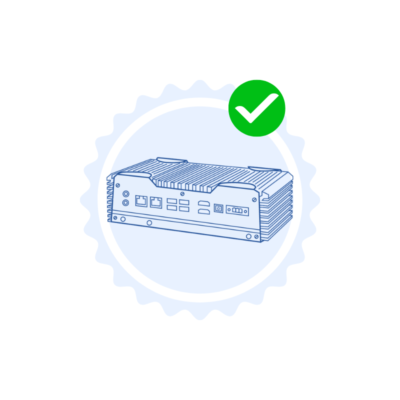 pc-embedded-per-applicazioni-ai-bordo-mezzo.png
