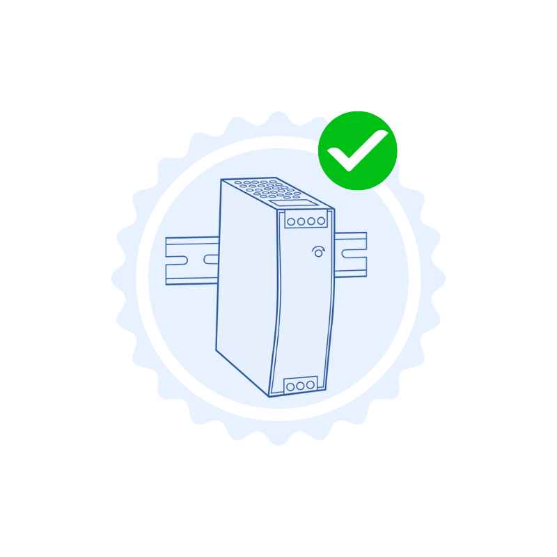alimentatori-certificati-dnv-per-la-nautica.jpg