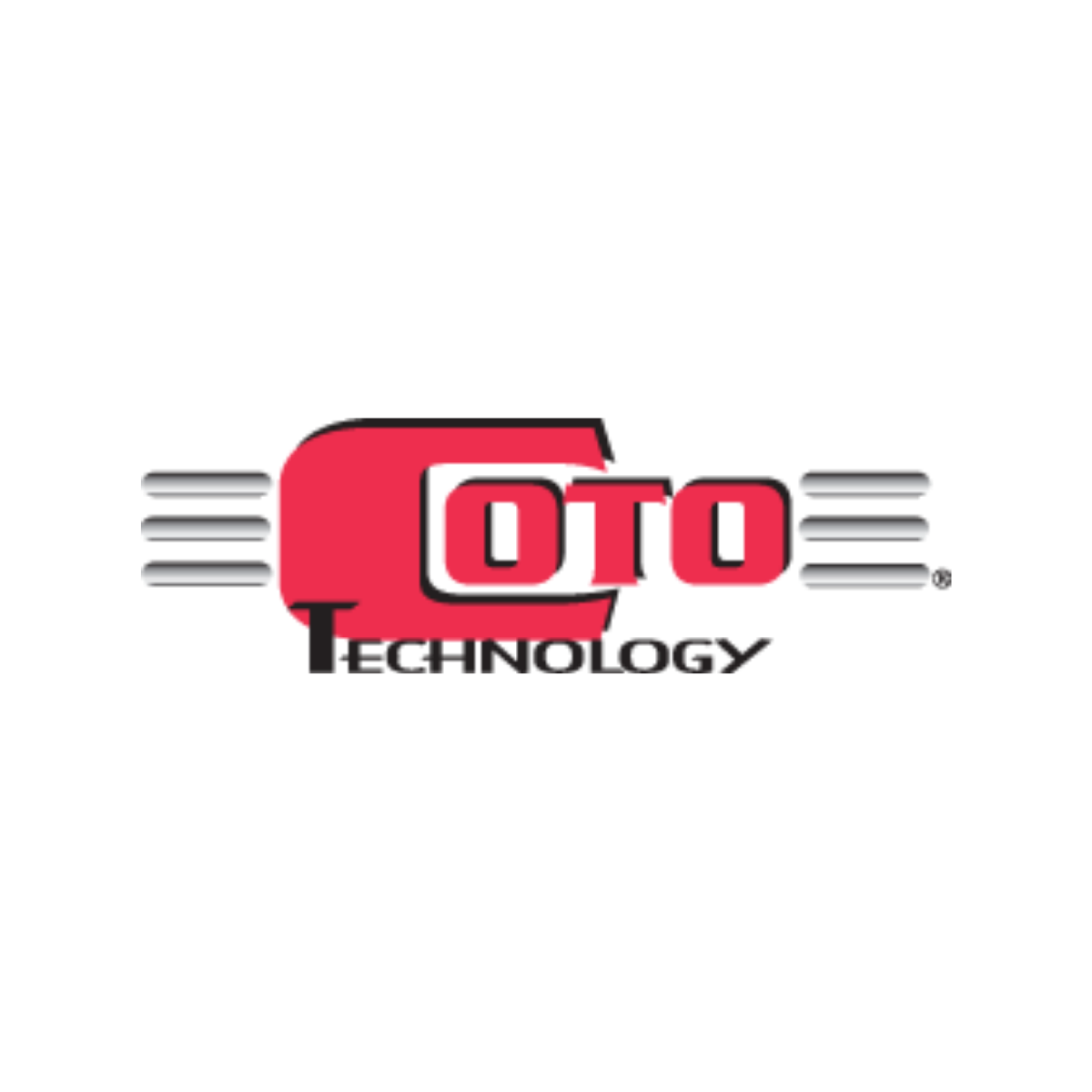 COTO