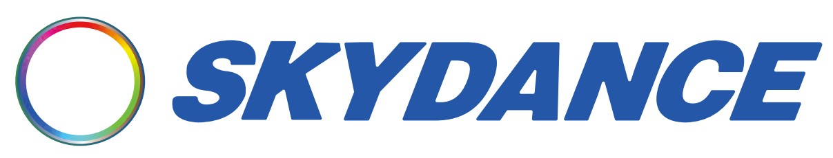 SKYDANCE
