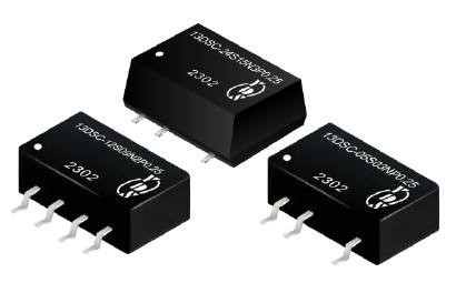 Immagine del prodotto