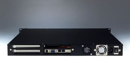 Immagine del prodotto