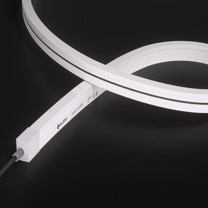 Immagine del prodotto