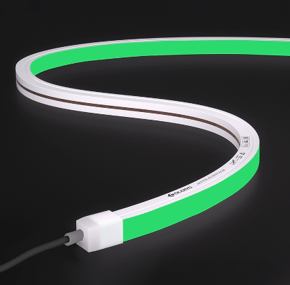 Immagine del prodotto