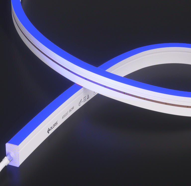 Immagine del prodotto