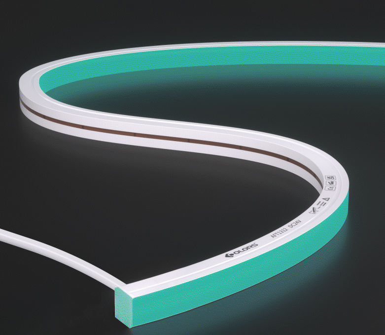 Immagine del prodotto