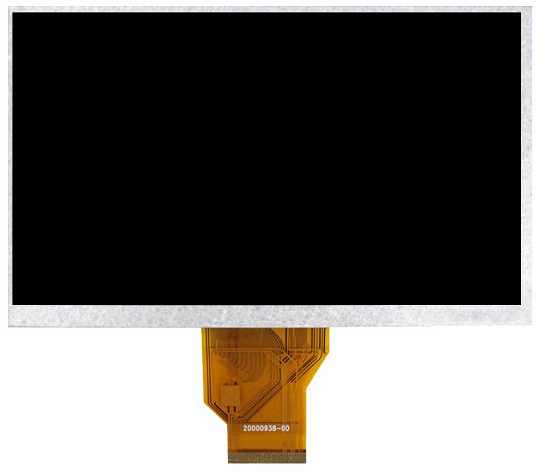 Immagine del prodotto