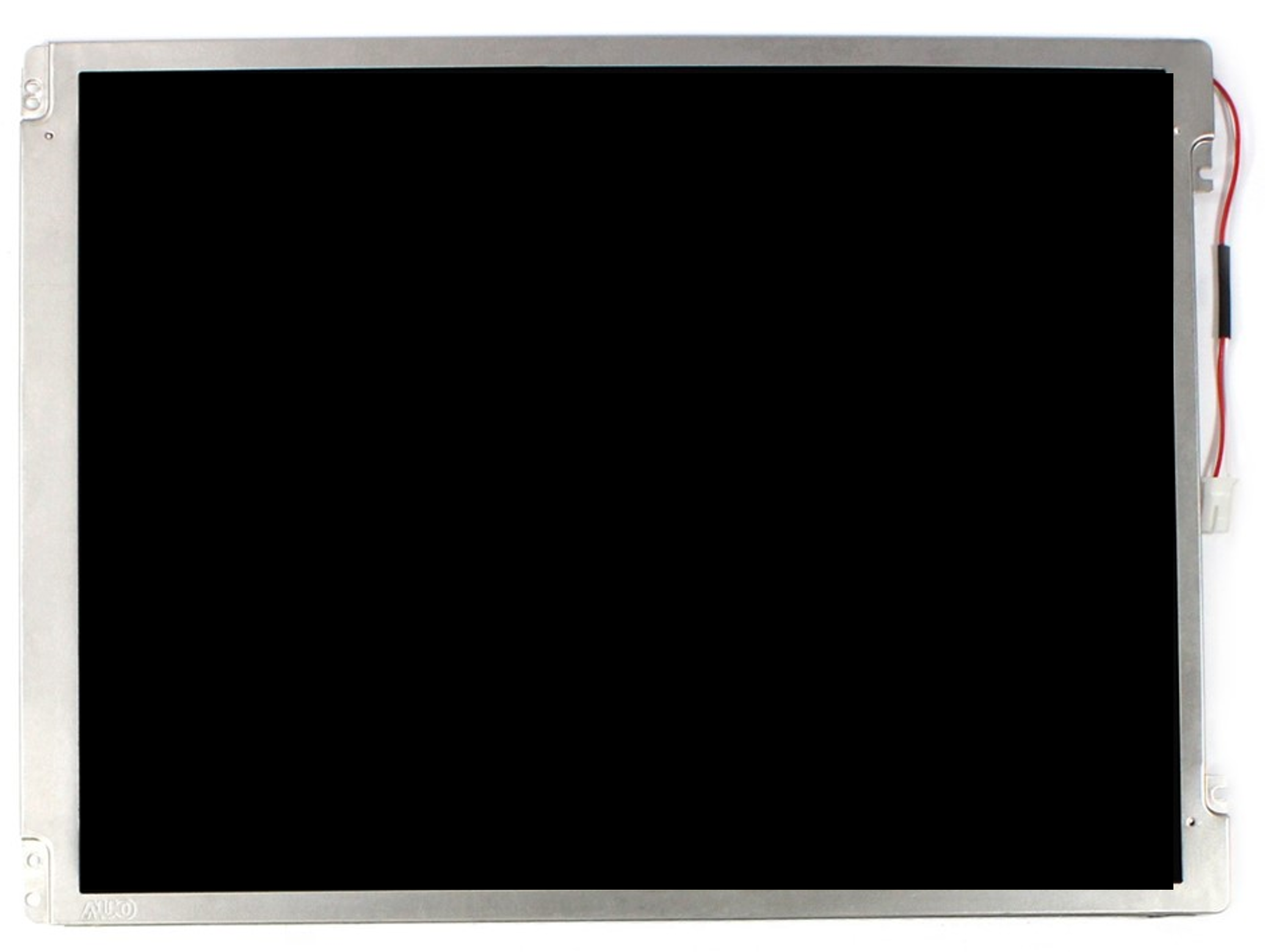 Immagine del prodotto