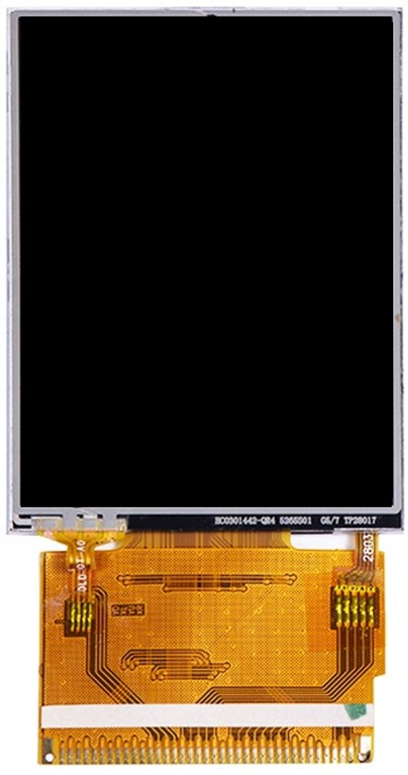 Immagine del prodotto