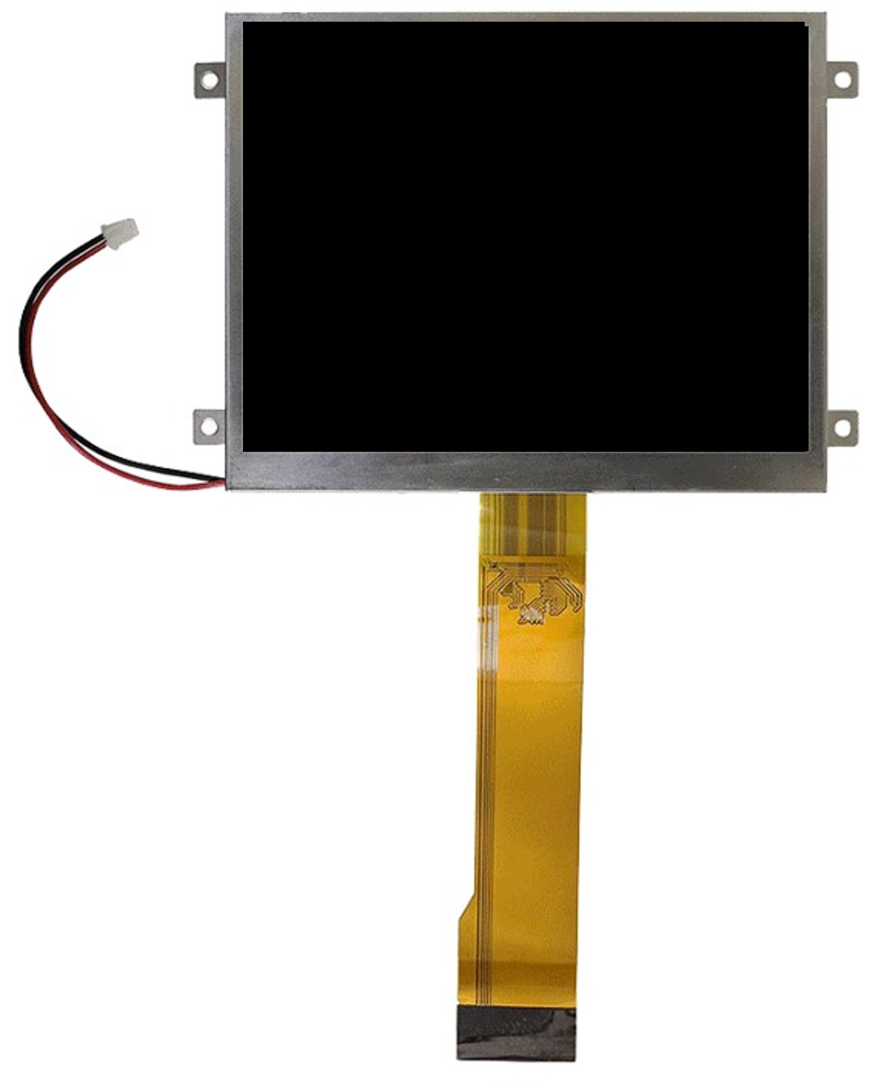 Immagine del prodotto