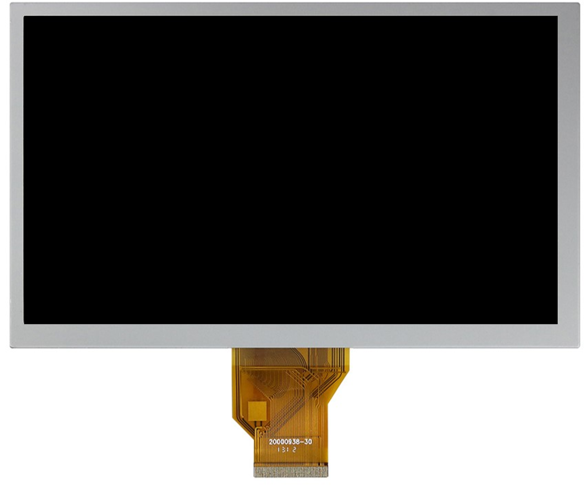 Immagine del prodotto