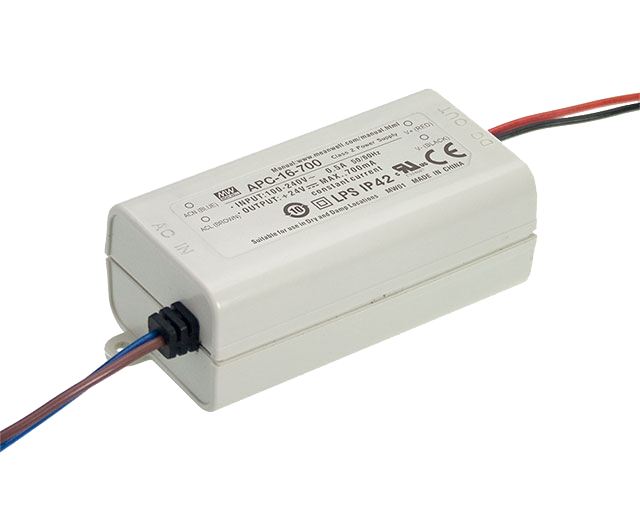 Immagine del prodotto