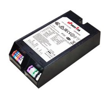 Immagine del prodotto