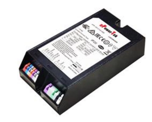 Immagine del prodotto