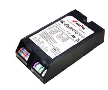 Immagine del prodotto