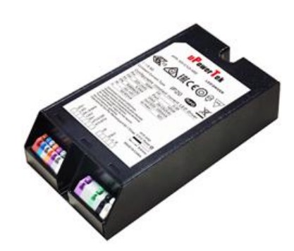 Immagine del prodotto