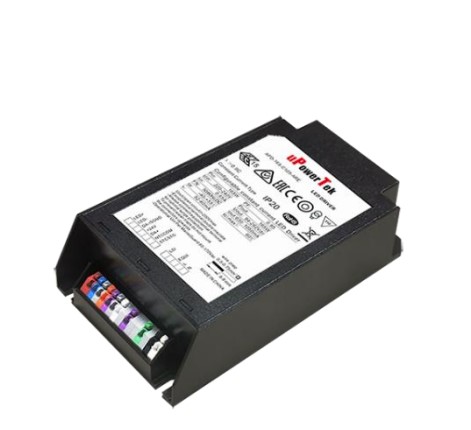 Immagine del prodotto