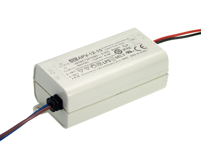 Immagine del prodotto