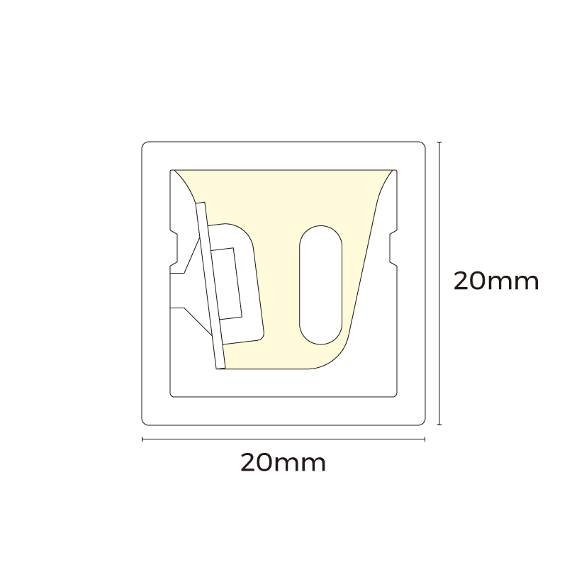 Immagine del prodotto