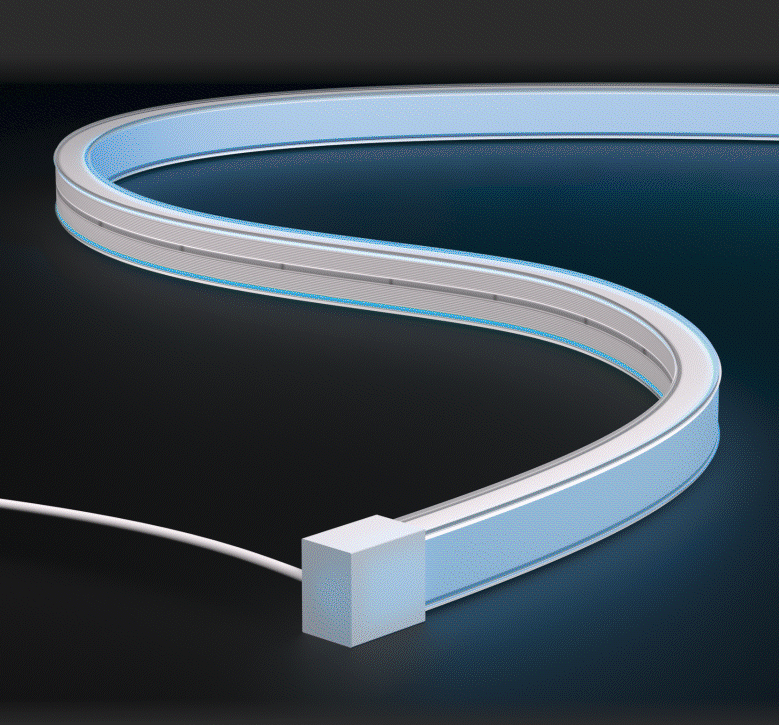 Immagine del prodotto