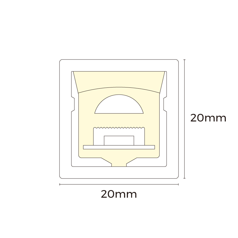 Immagine del prodotto