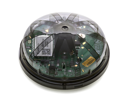 Immagine del prodotto