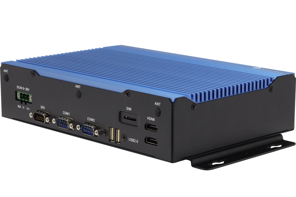 Immagine del prodotto