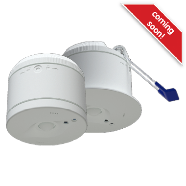 Immagine del prodotto