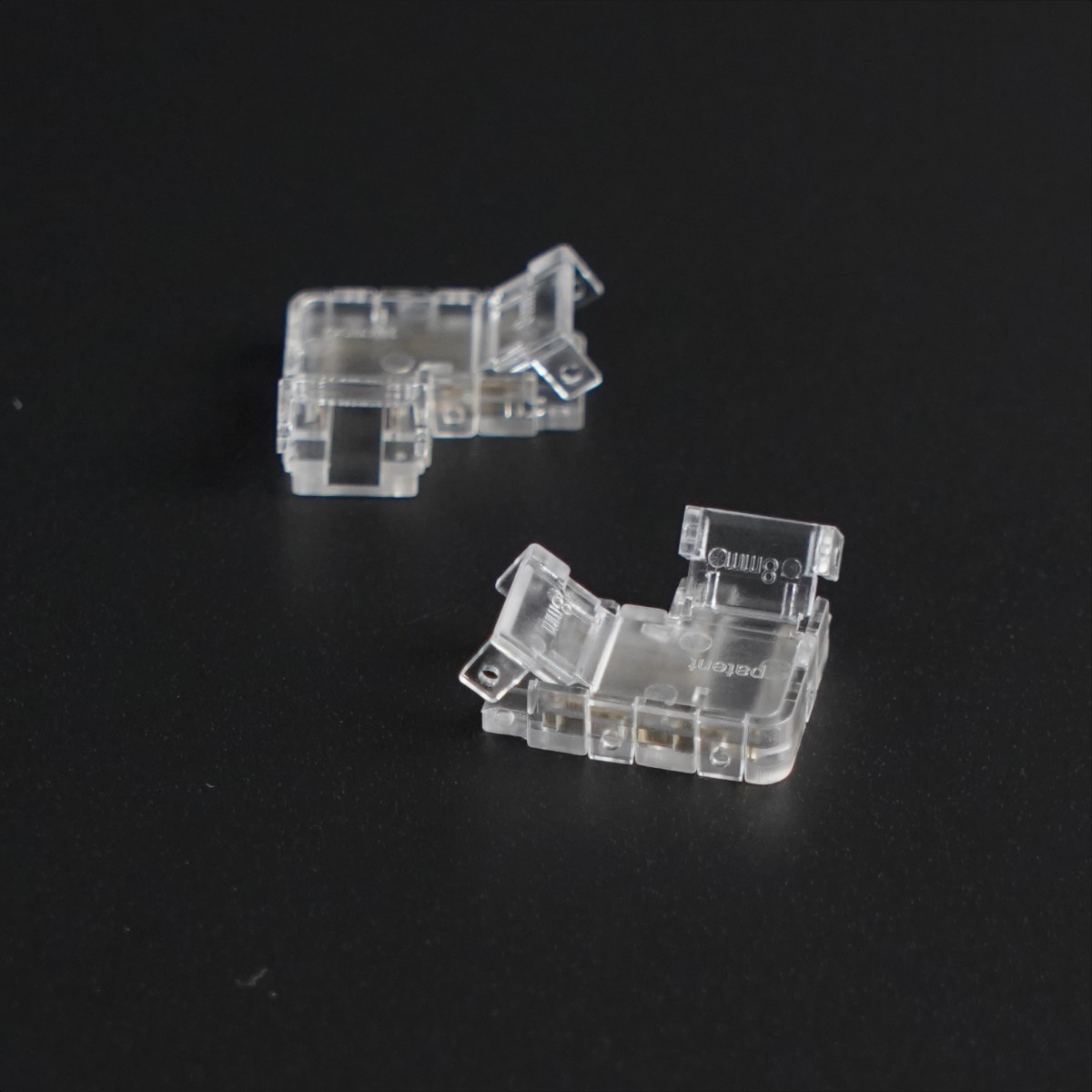 Immagine del prodotto